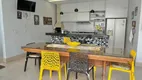 Foto 19 de Casa de Condomínio com 4 Quartos à venda, 350m² em Residencial Granville, Goiânia