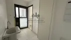 Foto 25 de Apartamento com 3 Quartos à venda, 107m² em Jardim Guanabara, Campinas