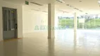 Foto 7 de Ponto Comercial para alugar, 260m² em Villagio Iguatemi, Caxias do Sul