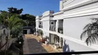 Foto 11 de Casa de Condomínio com 4 Quartos à venda, 325m² em Móoca, São Paulo