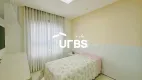 Foto 20 de Apartamento com 4 Quartos à venda, 222m² em Jardim Goiás, Goiânia