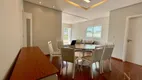 Foto 15 de Casa de Condomínio com 3 Quartos à venda, 210m² em BOSQUE, Vinhedo