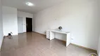 Foto 4 de Apartamento com 2 Quartos à venda, 90m² em Praia do Morro, Guarapari