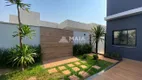 Foto 29 de Casa de Condomínio com 3 Quartos à venda, 260m² em Damha Residencial Uberaba I, Uberaba