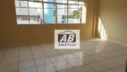 Foto 2 de Ponto Comercial à venda, 360m² em Ipiranga, São Paulo