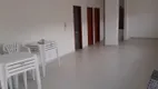 Foto 17 de Apartamento com 2 Quartos à venda, 50m² em Jardim Paraguacu, São Paulo