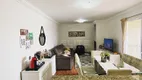 Foto 18 de Apartamento com 3 Quartos à venda, 80m² em Jardim Bela Vista, Santo André