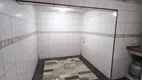 Foto 16 de Sobrado com 2 Quartos à venda, 237m² em Jardim Beatriz, São Bernardo do Campo