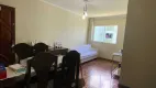 Foto 3 de Apartamento com 3 Quartos à venda, 84m² em Luzia, Aracaju