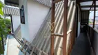 Foto 33 de Sobrado com 2 Quartos à venda, 61m² em Vila Progresso, São Paulo