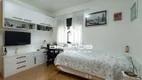 Foto 45 de Apartamento com 4 Quartos à venda, 186m² em Perdizes, São Paulo