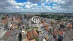 Foto 14 de Apartamento com 3 Quartos à venda, 84m² em Prado, Belo Horizonte
