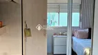 Foto 40 de Apartamento com 2 Quartos à venda, 53m² em Jardim Planalto, Porto Alegre