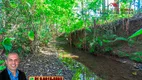 Foto 9 de Fazenda/Sítio à venda, 101000m² em Zona Rural, Santo Antônio da Patrulha