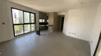 Foto 23 de Apartamento com 2 Quartos à venda, 63m² em São Pedro, Belo Horizonte