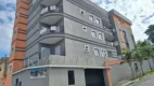 Foto 12 de Apartamento com 2 Quartos à venda, 46m² em Patriarca, São Paulo