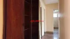 Foto 13 de Apartamento com 4 Quartos à venda, 170m² em Paraíso, São Paulo