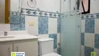 Foto 27 de Apartamento com 4 Quartos à venda, 245m² em Jardim, Santo André