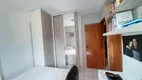 Foto 8 de Apartamento com 3 Quartos à venda, 76m² em Santana, São Paulo