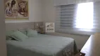 Foto 25 de Apartamento com 3 Quartos à venda, 151m² em Vila Gomes Cardim, São Paulo