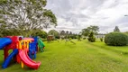 Foto 44 de Casa de Condomínio com 4 Quartos à venda, 219m² em Campo Largo da Roseira, São José dos Pinhais