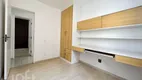 Foto 4 de Apartamento com 3 Quartos à venda, 75m² em Serra, Belo Horizonte