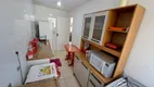 Foto 14 de Apartamento com 1 Quarto à venda, 75m² em Centro, Cabo Frio