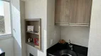 Foto 13 de Apartamento com 3 Quartos à venda, 108m² em Taquaral, Campinas