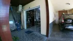 Foto 26 de Casa de Condomínio com 4 Quartos à venda, 400m² em Gardênia Azul, Rio de Janeiro