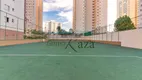 Foto 30 de Apartamento com 2 Quartos à venda, 75m² em Jardim das Indústrias, São José dos Campos