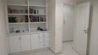 Foto 7 de Ponto Comercial à venda, 189m² em República, São Paulo