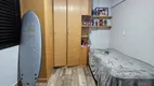 Foto 27 de Apartamento com 4 Quartos à venda, 220m² em Aparecida, Santos