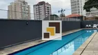 Foto 14 de Apartamento com 3 Quartos à venda, 76m² em Perdizes, São Paulo