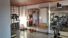 Foto 28 de Apartamento com 3 Quartos à venda, 151m² em Cidade Jardim, Rio Claro