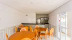 Foto 24 de Apartamento com 3 Quartos à venda, 84m² em Vila Ipiranga, Porto Alegre