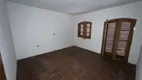 Foto 25 de Fazenda/Sítio com 3 Quartos à venda, 1320m² em Barra da Pojuca, Camaçari