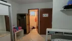 Foto 4 de Apartamento com 2 Quartos à venda, 69m² em Retiro, Volta Redonda