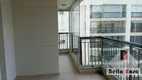 Foto 6 de Apartamento com 3 Quartos para alugar, 107m² em Jardim Paulista, São Paulo