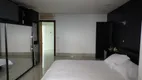 Foto 19 de Casa com 6 Quartos à venda, 3450m² em Mangabeiras, Belo Horizonte