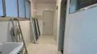 Foto 17 de Apartamento com 3 Quartos à venda, 135m² em Campo Belo, São Paulo