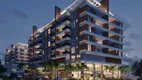 Foto 4 de Apartamento com 3 Quartos à venda, 125m² em Bombas, Bombinhas