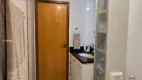 Foto 19 de Apartamento com 3 Quartos à venda, 103m² em Jardim Santa Rita, Indaiatuba