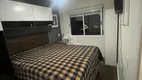 Foto 15 de Apartamento com 2 Quartos à venda, 51m² em Aberta dos Morros, Porto Alegre