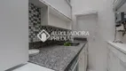 Foto 21 de Apartamento com 2 Quartos à venda, 64m² em Santana, Porto Alegre