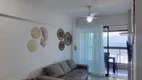 Foto 37 de Apartamento com 2 Quartos à venda, 64m² em Praia do Flamengo, Salvador