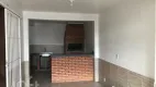 Foto 9 de Casa com 2 Quartos à venda, 138m² em São José, Canoas