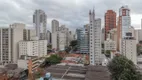 Foto 12 de Apartamento com 2 Quartos à venda, 105m² em Pinheiros, São Paulo