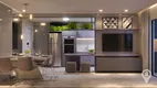 Foto 19 de Apartamento com 2 Quartos à venda, 66m² em Vila Nova, Blumenau