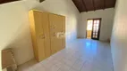 Foto 13 de Sobrado com 1 Quarto à venda, 37m² em Salinas, Cidreira