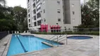 Foto 35 de Apartamento com 2 Quartos à venda, 90m² em Vila Andrade, São Paulo